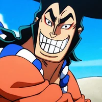 Kozuki Oden