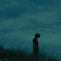 Me and my support fo