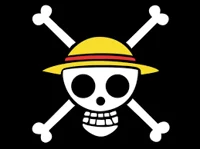 Pirate Crew Simulato