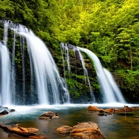 The Country Of Itovi