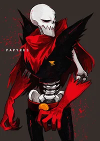 Papyrus