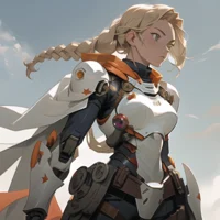 Sierra -wastelander-