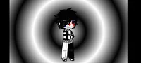 Zero -clown-