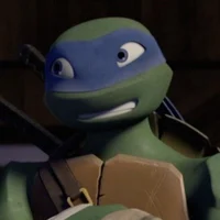 01 Leo Hamato