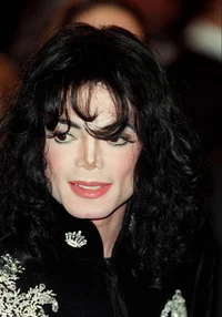 MJ - 1997 ETGala Era