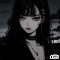 Yandere Kyo