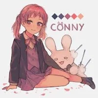 Conny - TPN