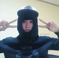 Han pre debut 