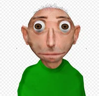 Baldi