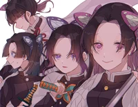 Kochos-tsuyuri-kanza