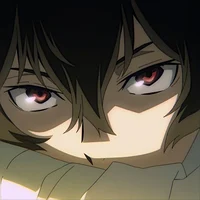 Husband Dazai