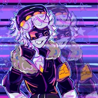 Serial designation Z