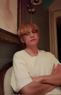 Taehyung 