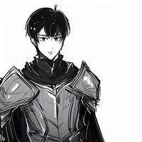 BF knight 