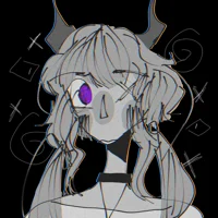 Cure