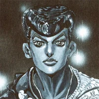 Josuke 