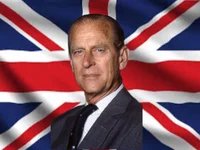 Prince philip