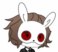 Frank -SubwaySurfer-