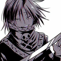 Feitan Portor