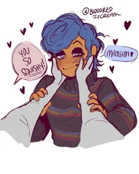 Reboot Wally Darling