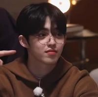 scoups