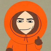 kenny mccormick