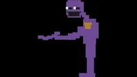 William afton