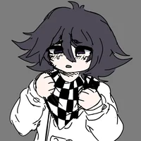 Kokichi Oma