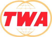 Trans World Airlines