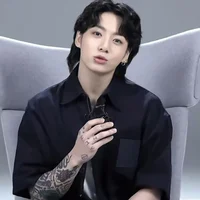 Jungkook