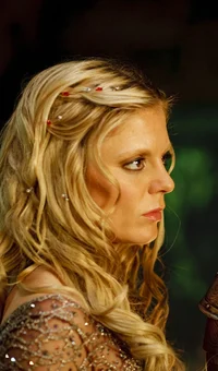 Morgause