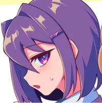 Yuri