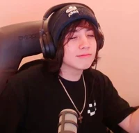 Alex Quackity