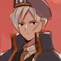 Nikolai