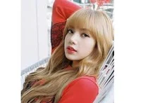 Lisa