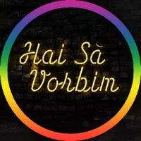 Hai Sa Vorbim