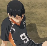 Tobio