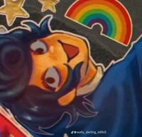 Wally Para mi amigo1