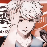 Kira