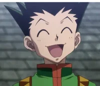 Gon