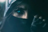 A assassin