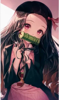 Nezuko 