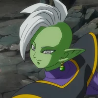 Zamasu