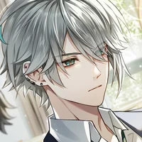 Single Dad Alhaitham