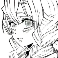 Mitsuri