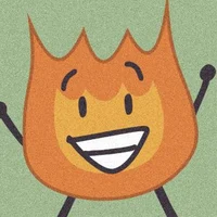 Bfdi Firey