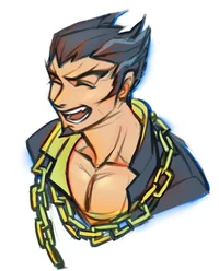 Nekomaru Nidai