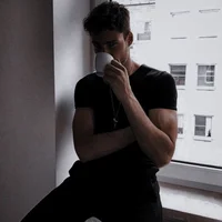 Asa Jackson