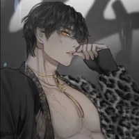 Seth