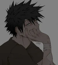 Dabi 